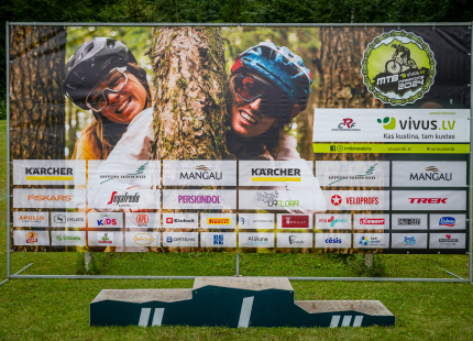 Vivus.lv MTB Maratons | Kamparkalns, 5.posms473