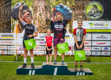 Vivus.lv MTB Maratons | Kamparkalns, 5.posms474