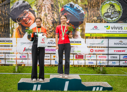 Vivus.lv MTB Maratons | Kamparkalns, 5.posms477