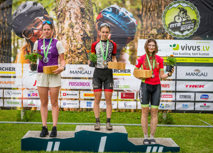 Vivus.lv MTB Maratons | Kamparkalns, 5.posms478