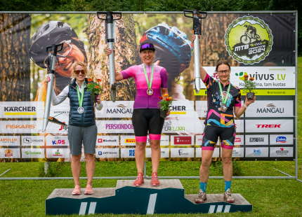 Vivus.lv MTB Maratons | Kamparkalns, 5.posms479
