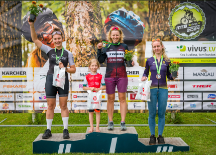 Vivus.lv MTB Maratons | Kamparkalns, 5.posms480
