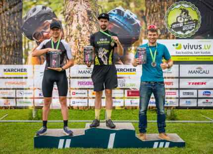Vivus.lv MTB Maratons | Kamparkalns, 5.posms483