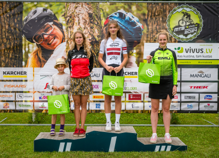 Vivus.lv MTB Maratons | Kamparkalns, 5.posms488