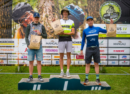 Vivus.lv MTB Maratons | Kamparkalns, 5.posms489