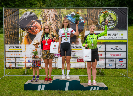 Vivus.lv MTB Maratons | Kamparkalns, 5.posms494