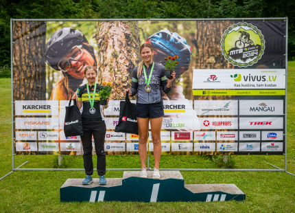Vivus.lv MTB Maratons | Kamparkalns, 5.posms495