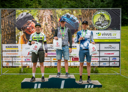 Vivus.lv MTB Maratons | Kamparkalns, 5.posms497