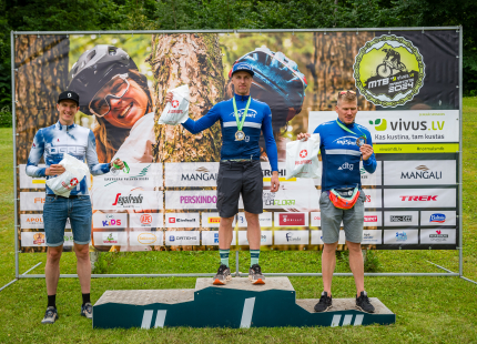 Vivus.lv MTB Maratons | Kamparkalns, 5.posms498