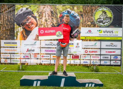 Vivus.lv MTB Maratons | Kamparkalns, 5.posms502