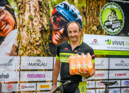 Vivus.lv MTB Maratons | Kamparkalns, 5.posms514
