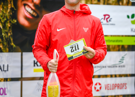 Vivus.lv MTB Maratons | Kamparkalns, 5.posms515