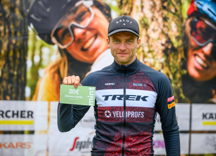Vivus.lv MTB Maratons | Kamparkalns, 5.posms517