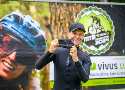 Vivus.lv MTB Maratons | Kamparkalns, 5.posms519
