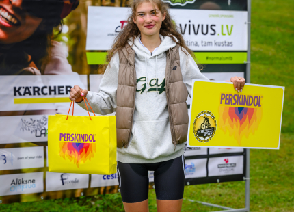 Vivus.lv MTB Maratons | Kamparkalns, 5.posms523