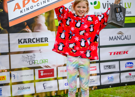 Vivus.lv MTB Maratons | Kamparkalns, 5.posms527