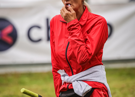 Vivus.lv MTB Maratons 6.posms | Žagarkalns42