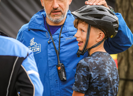 Vivus.lv MTB Maratons 6.posms | Žagarkalns49
