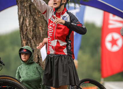 Vivus.lv MTB Maratons 6.posms | Žagarkalns51