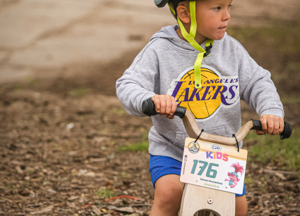 Vivus.lv MTB Maratons 6.posms | Žagarkalns58