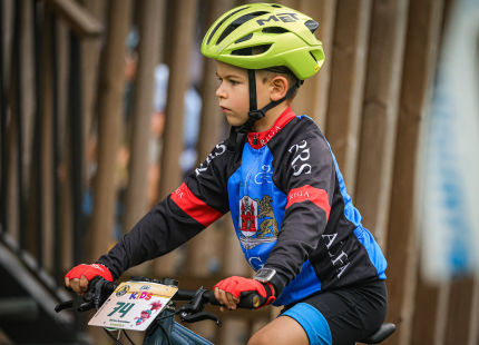 Vivus.lv MTB Maratons 6.posms | Žagarkalns62