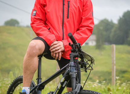 Vivus.lv MTB Maratons 6.posms | Žagarkalns66