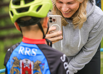 Vivus.lv MTB Maratons 6.posms | Žagarkalns68