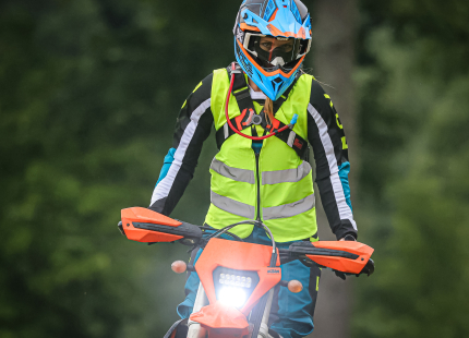 Vivus.lv MTB Maratons 6.posms | Žagarkalns73