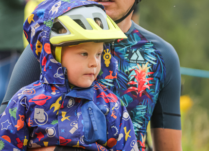 Vivus.lv MTB Maratons 6.posms | Žagarkalns89