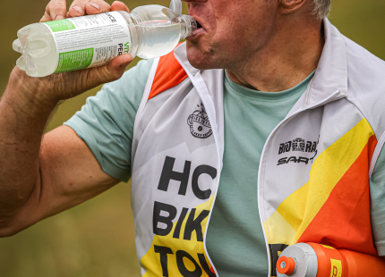 Vivus.lv MTB Maratons 6.posms | Žagarkalns104