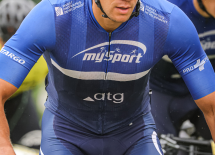 Vivus.lv MTB Maratons 6.posms | Žagarkalns114