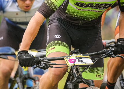 Vivus.lv MTB Maratons 6.posms | Žagarkalns116