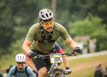 Vivus.lv MTB Maratons 6.posms | Žagarkalns131