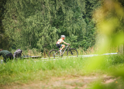 Vivus.lv MTB Maratons 6.posms | Žagarkalns158