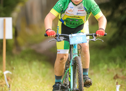 Vivus.lv MTB Maratons 6.posms | Žagarkalns167