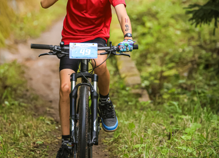 Vivus.lv MTB Maratons 6.posms | Žagarkalns168