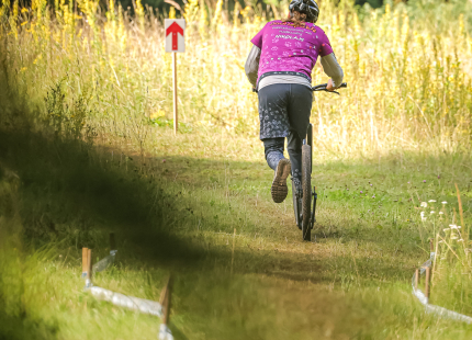 Vivus.lv MTB Maratons 6.posms | Žagarkalns169