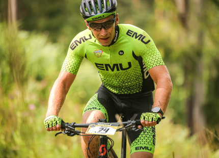Vivus.lv MTB Maratons 6.posms | Žagarkalns193