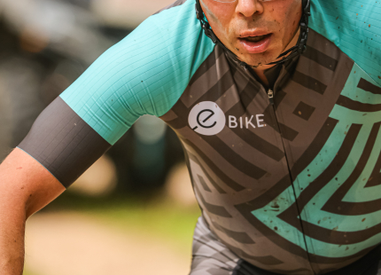Vivus.lv MTB Maratons 6.posms | Žagarkalns199