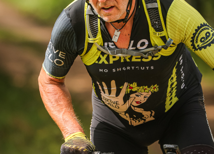 Vivus.lv MTB Maratons 6.posms | Žagarkalns212