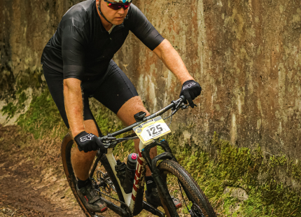 Vivus.lv MTB Maratons 6.posms | Žagarkalns219