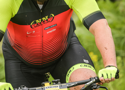Vivus.lv MTB Maratons 6.posms | Žagarkalns226