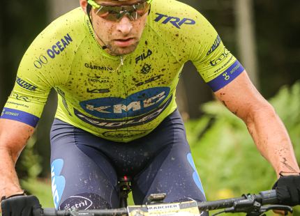 Vivus.lv MTB Maratons 6.posms | Žagarkalns227