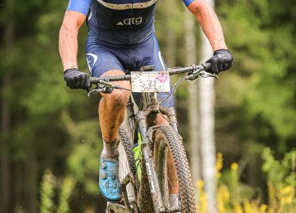 Vivus.lv MTB Maratons 6.posms | Žagarkalns229