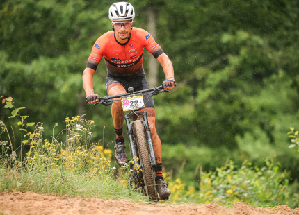 Vivus.lv MTB Maratons 6.posms | Žagarkalns232