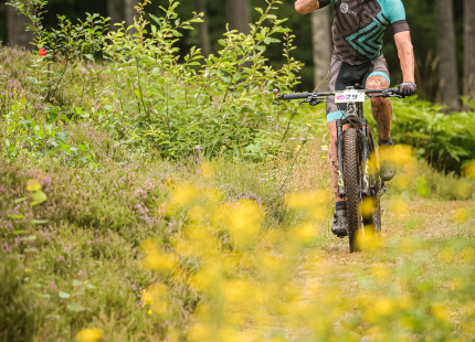 Vivus.lv MTB Maratons 6.posms | Žagarkalns235