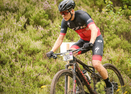 Vivus.lv MTB Maratons 6.posms | Žagarkalns236