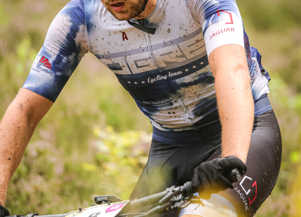 Vivus.lv MTB Maratons 6.posms | Žagarkalns240