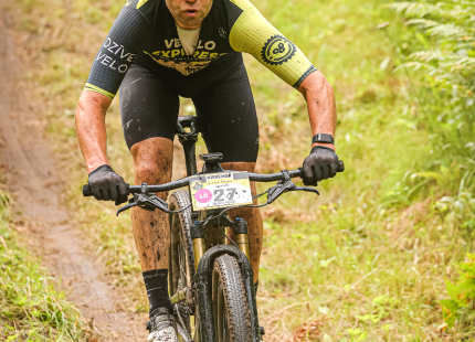 Vivus.lv MTB Maratons 6.posms | Žagarkalns241