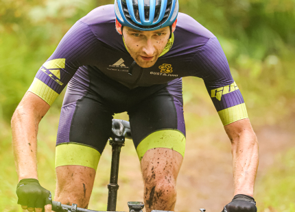 Vivus.lv MTB Maratons 6.posms | Žagarkalns243